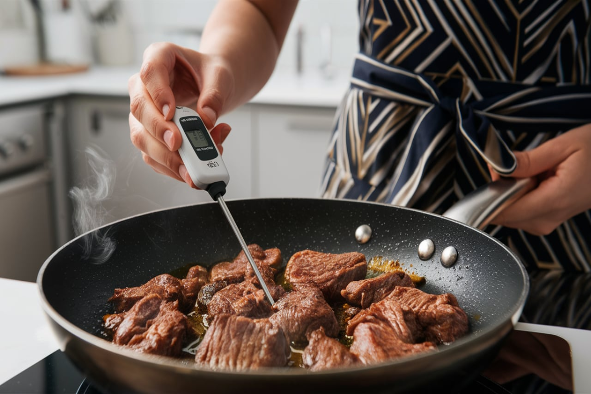 beef mince use by date