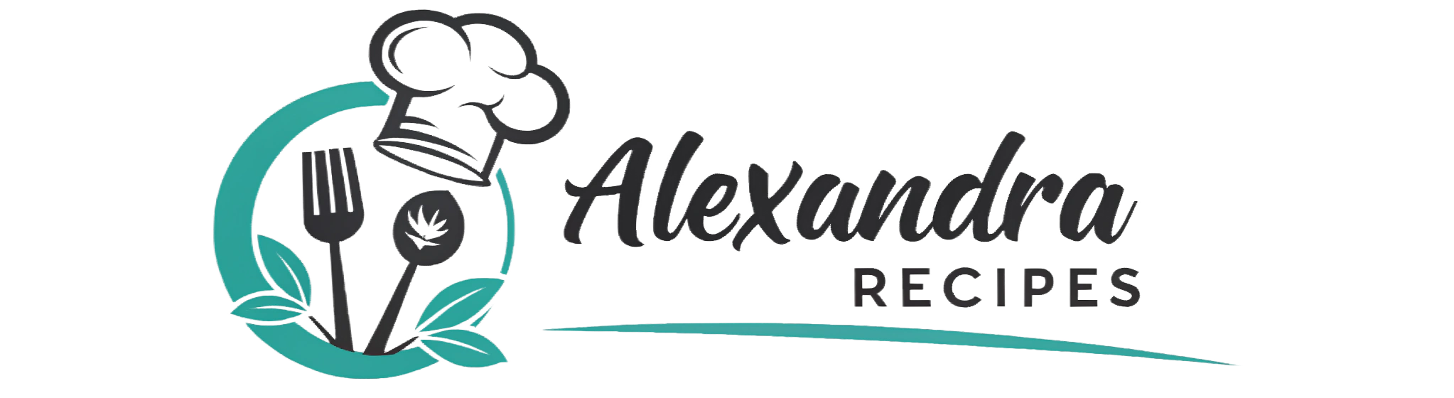 Alexandra Recipes