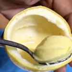 Lemon Posset Easiest Dessert