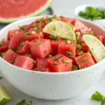 Lime Watermelon