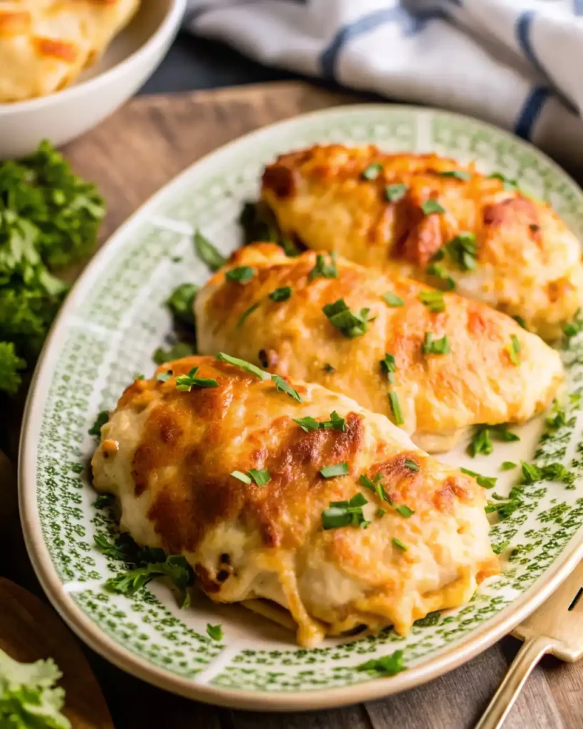 Chicken-Breast-with-Zucchini-and-Squash-Recipe