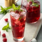 Hibiscus Tea Recipe