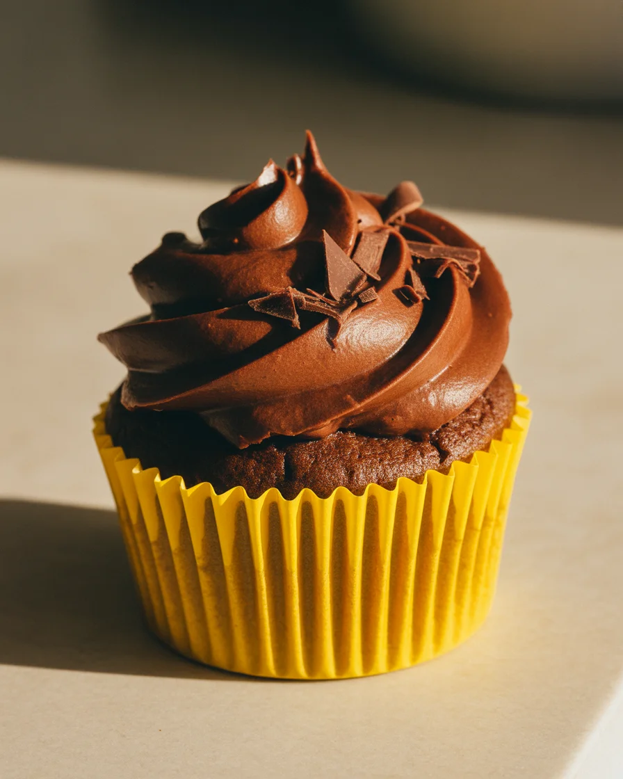 Honey Chocolate Mousse Recipe