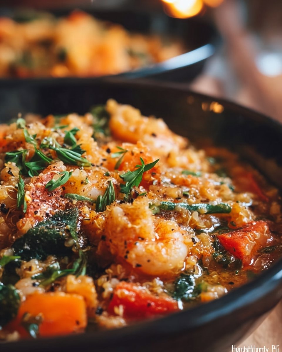 12 Quick and Easy Low Carb High Protein Meals - Her Highness, Hungry Me