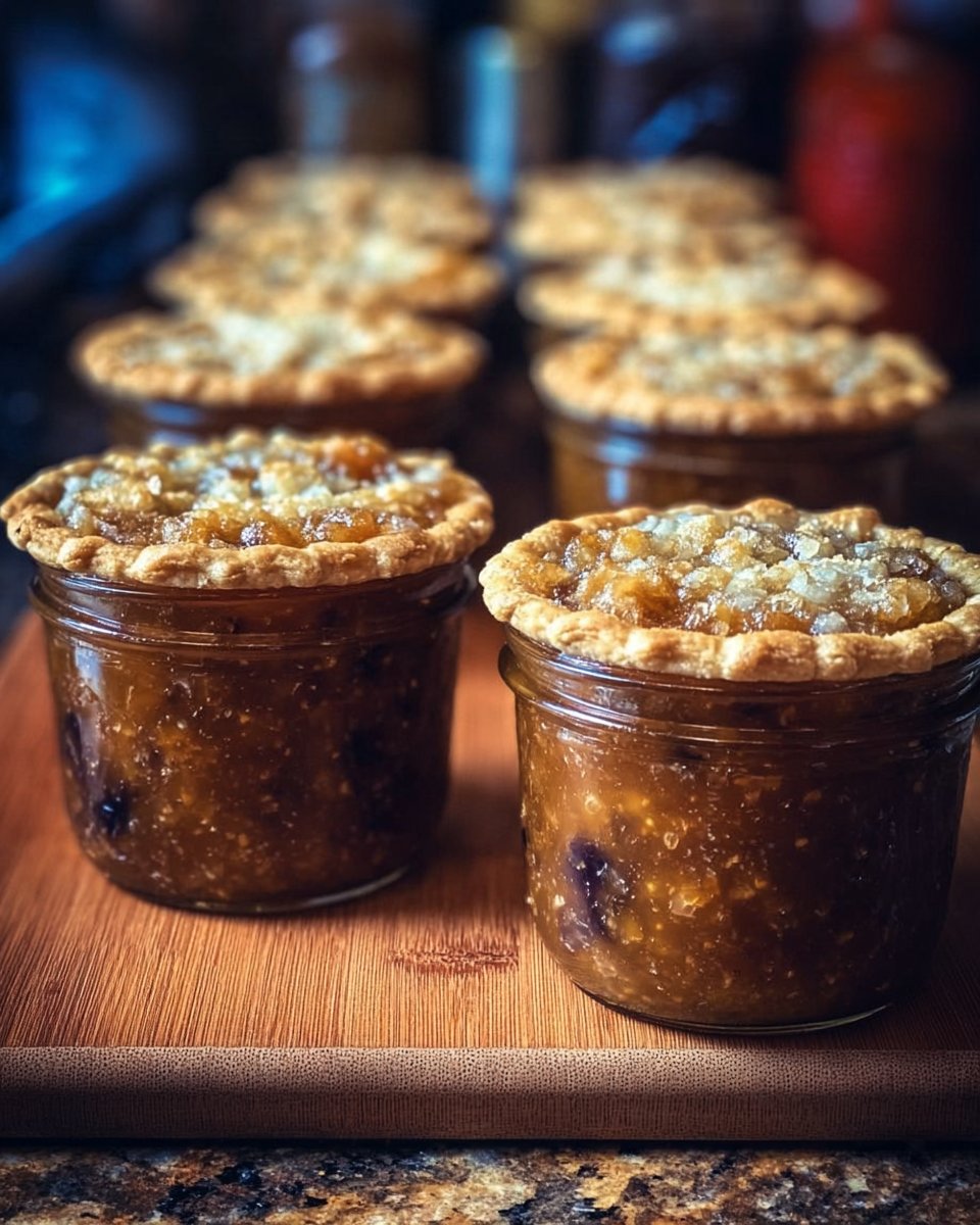 My daughter loves making these as gifts, and after trying one myself, I can say they’re absolutely delicious.