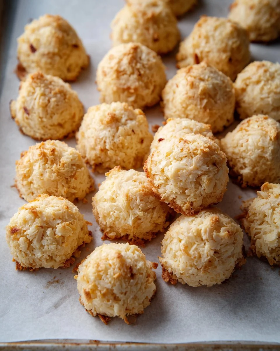 Homemade Idaho Janes dish prepared with fresh ingredients and local flavors.