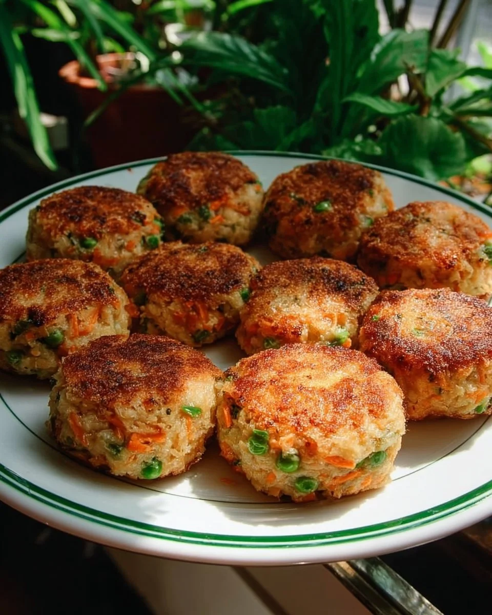 Delicious dish that impressed family, full recipe included.