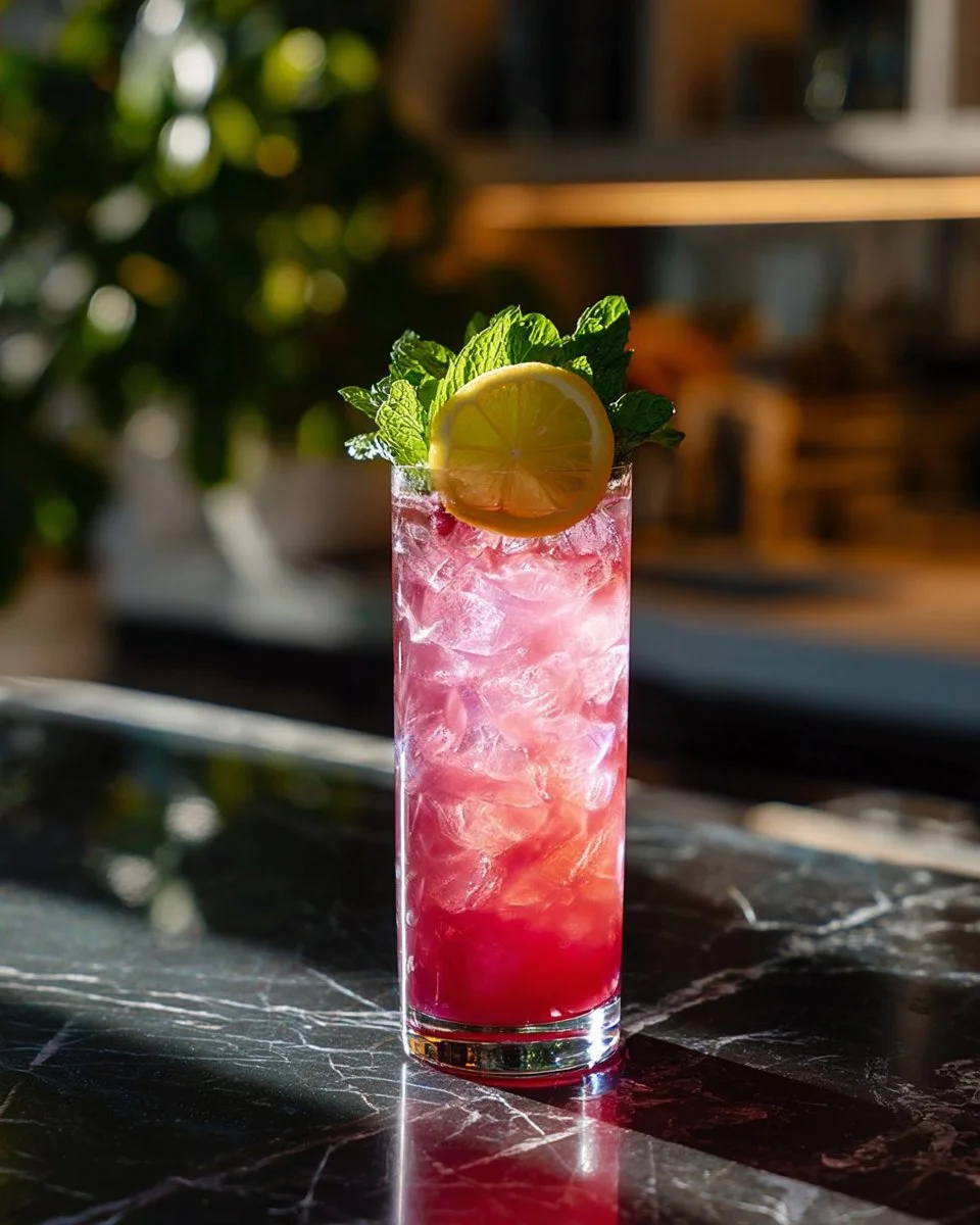 Scene from the movie Pretty in Pink showcasing the iconic fashion and characters.