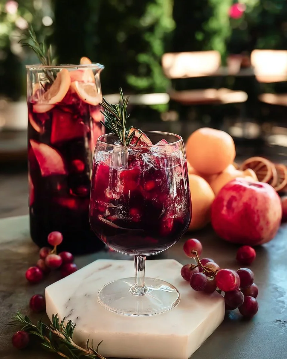 Sangria