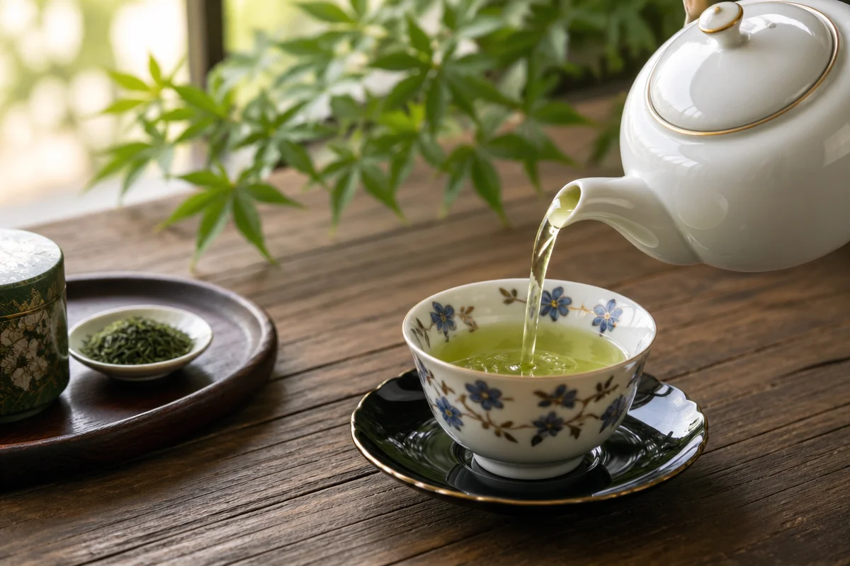 Bariatric Seed Ritual Recipe: Your New Daily Weight Loss Hack