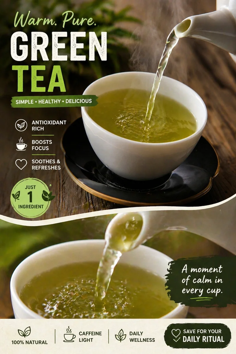 Bariatric Seed Ritual Recipe: Your New Daily Weight Loss Hack