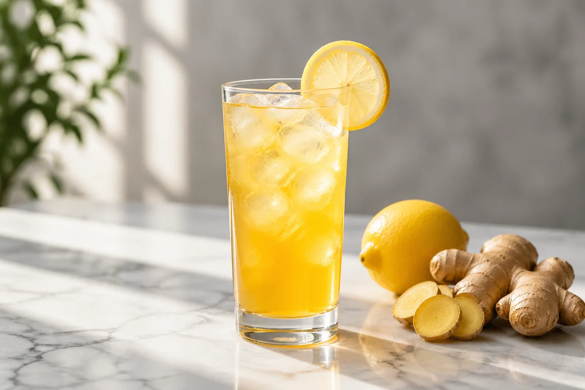 brazilian mounjaro recipe