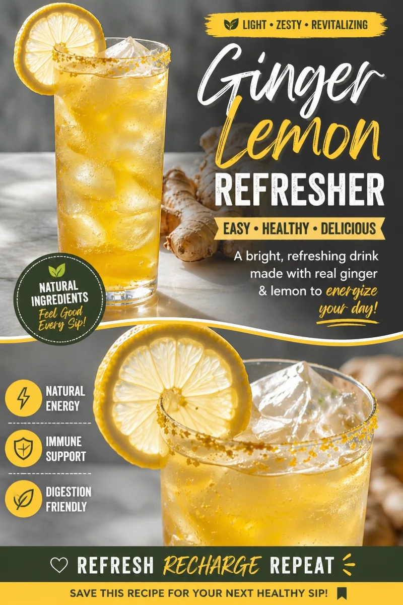 brazilian mounjaro recipe