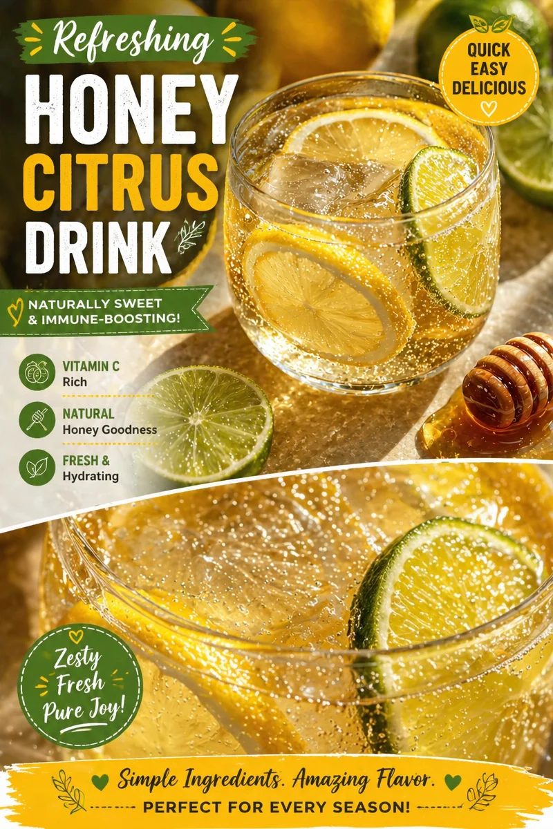 Unlocking the Natural Zepbound Recipe: Your Path to Weight Loss Success!