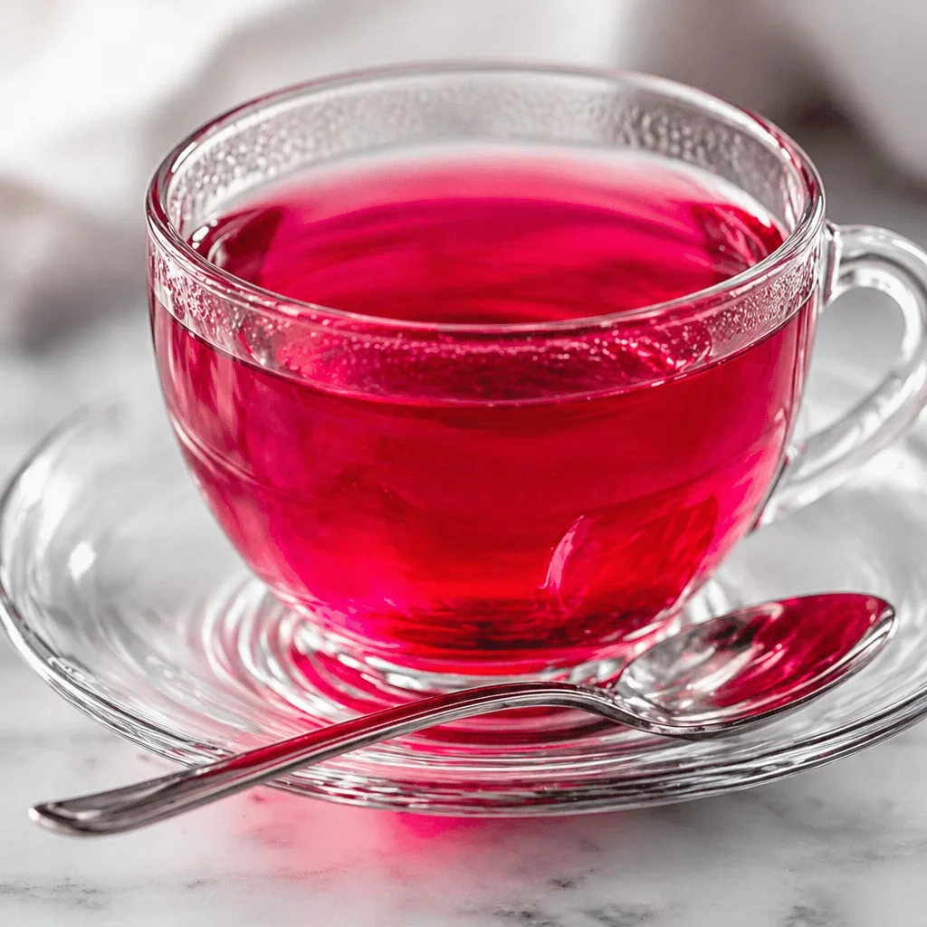 Dr Ashton gelatin recipe for weight loss, featuring blooming gelatin and hot water.