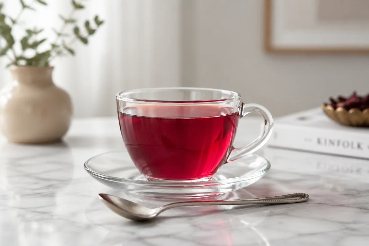 Unlocking the Secrets of Dr Ashton Gelatin Recipe for Weight Loss