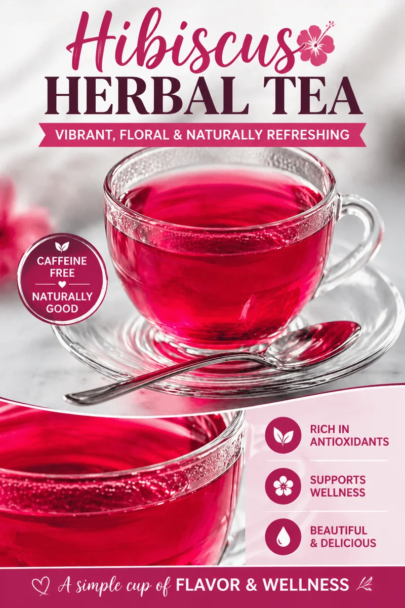 Unlocking the Secrets of Dr Ashton Gelatin Recipe for Weight Loss