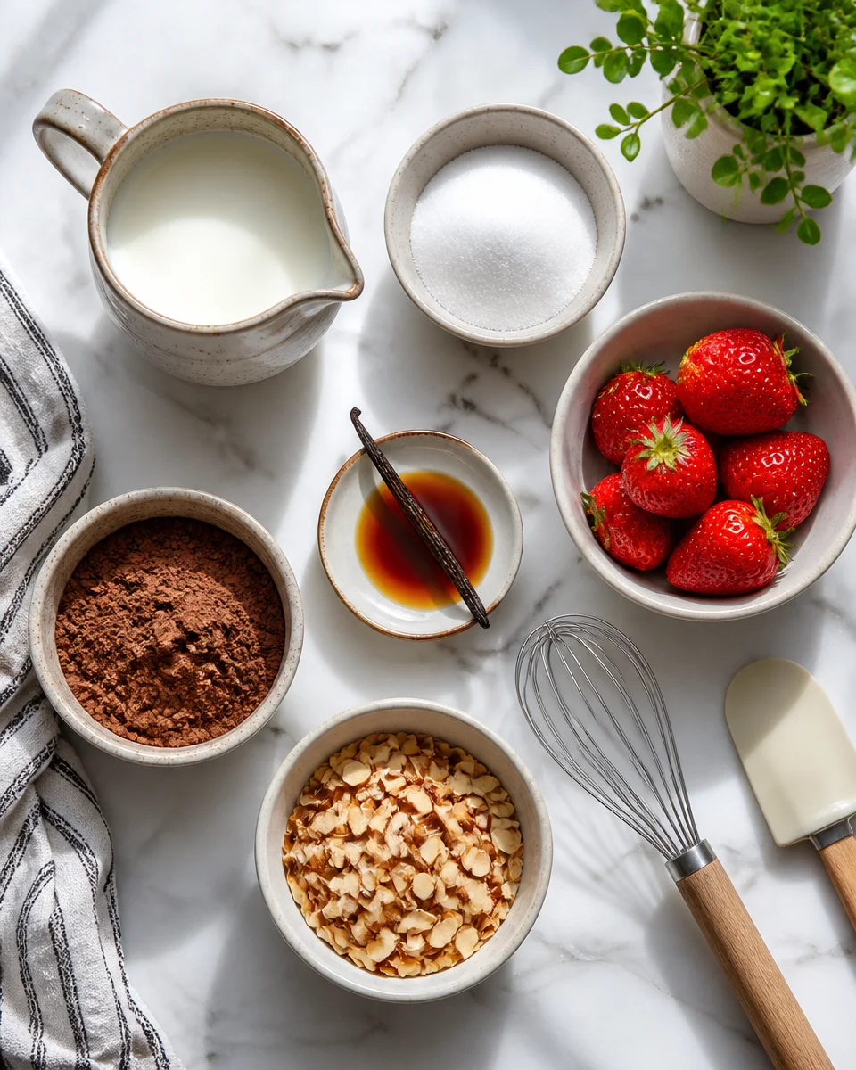 Gelato vs Ice Cream Sugar: Which Sweet Treat Wins?