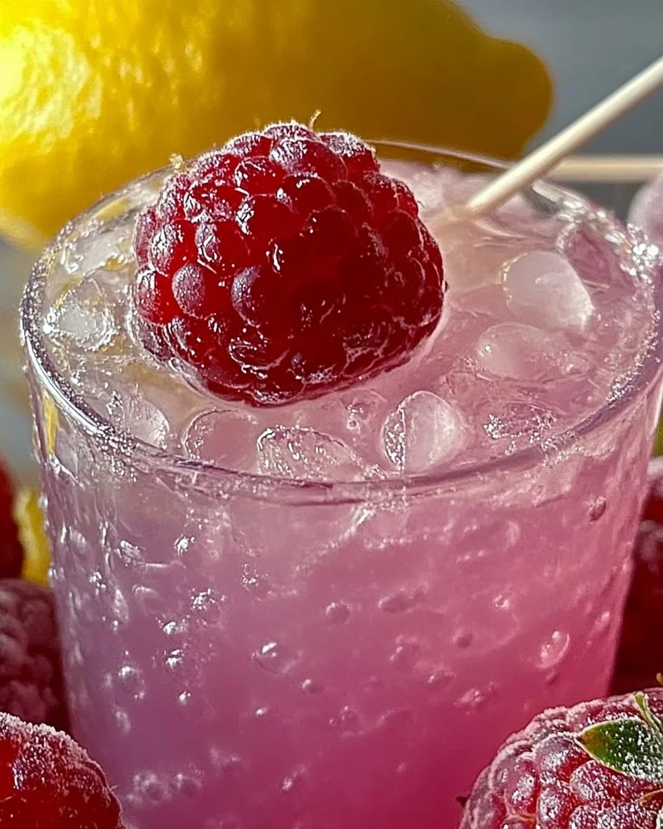 Three unexpected flavors that somehow work perfectly together
