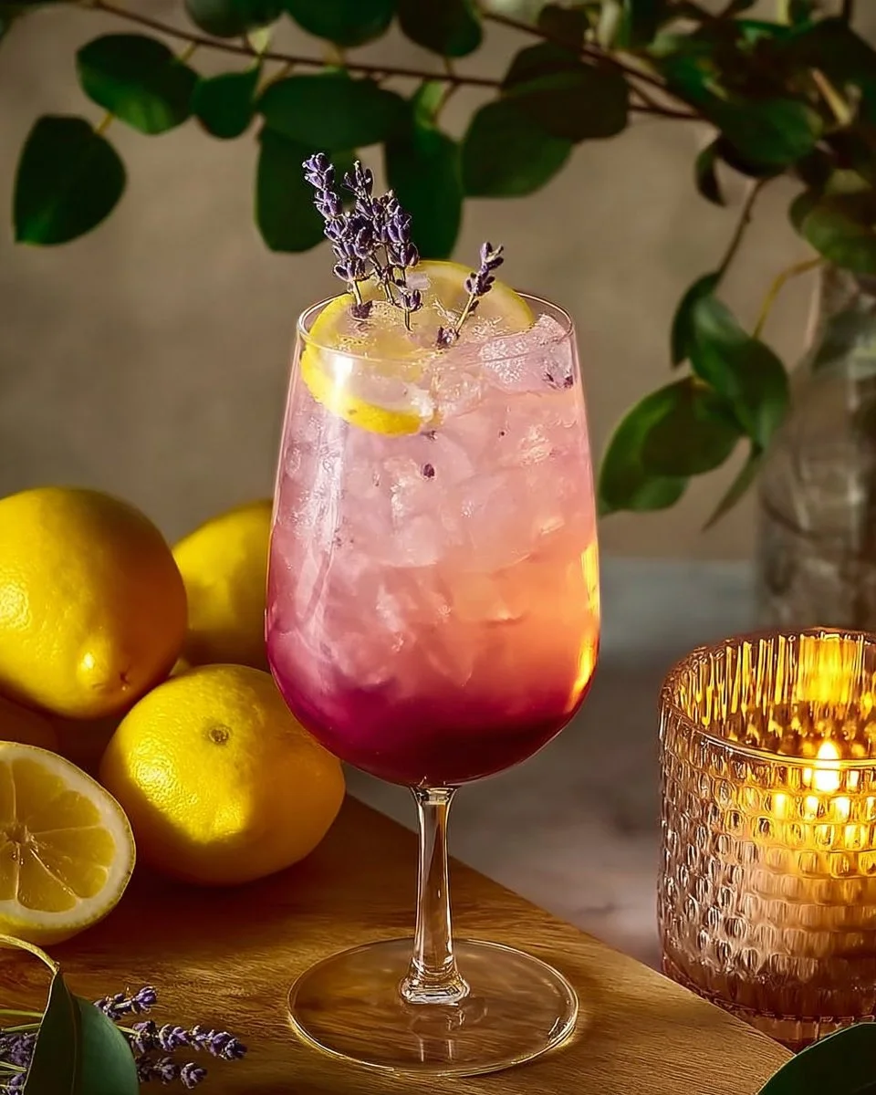 Three unexpected flavors that somehow work perfectly together