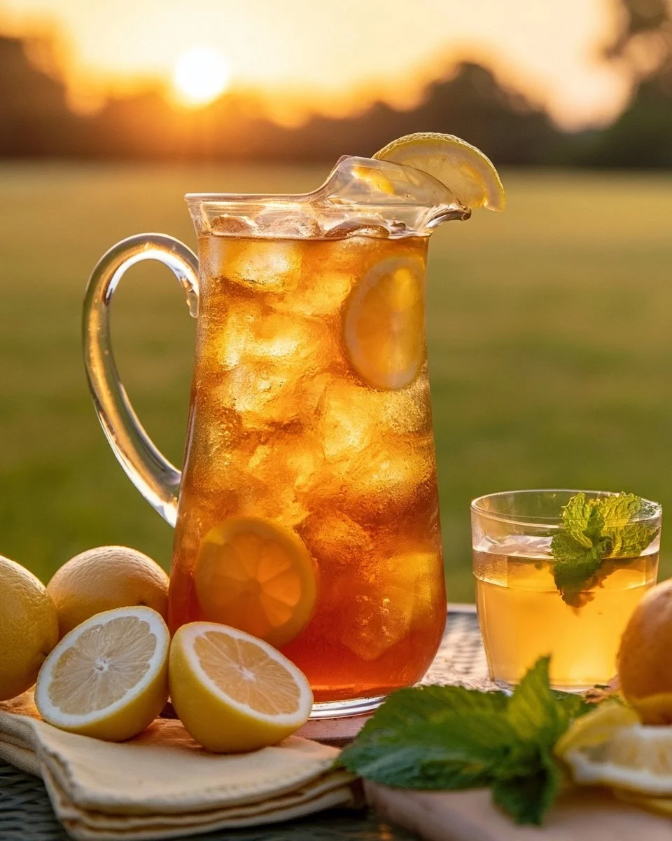 Arnold Palmer, legendary golfer known for his impact on the sport and iconic style.