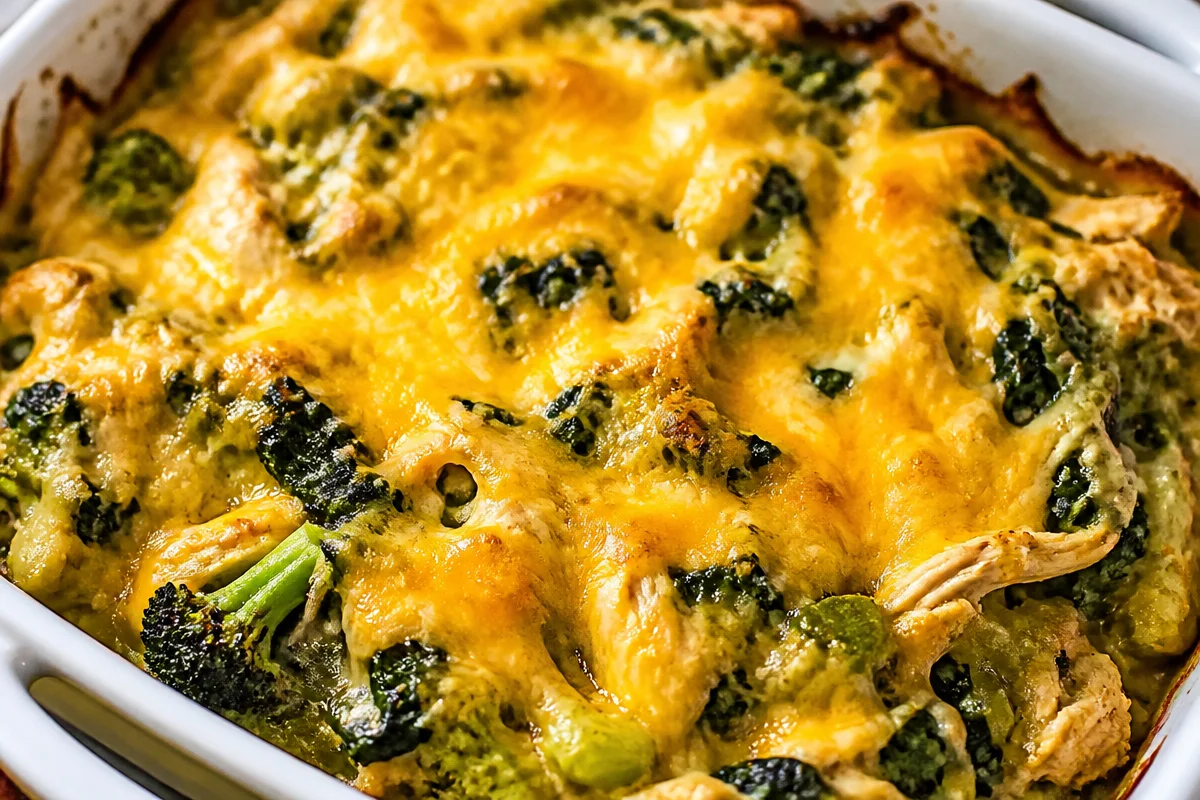 Delicious green bean casserole made with Paula Deen's recipe, perfect for holiday meals.
